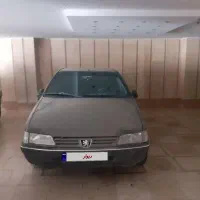 روآ سال ۱۳۹۰ دوگانهسوز