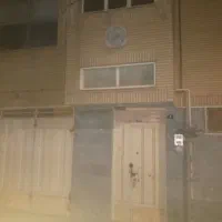 منزل مسکونی