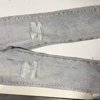 شلوار میکس زنونه پاکستان|لباس|تهران, نازی‌آباد|دیوار