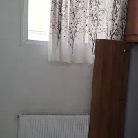 فروش/ دوبلکس/ دوخواب|فروش آپارتمان|اصفهان, امیرعرب|دیوار