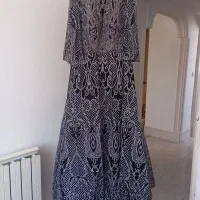 لباس مجلسی
