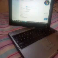 لپ تاپ توشیبا