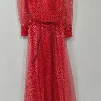 لباس مجلسی زنانه