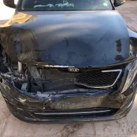 خدمات صافکاری pdr