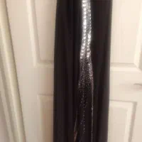 لباس مجلسی،در حد نو|لباس|دامغان, |دیوار