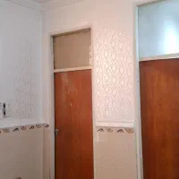 منزل مسکونی گذر ۱۳ آبان|فروش خانه و ویلا|بندر گناوه, |دیوار