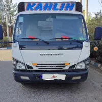 شیلر آخر401 فروش فوری