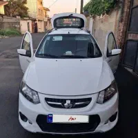 کوییک مدل1401 کم کارکرد