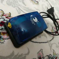 پمپ هوای آکواریوم