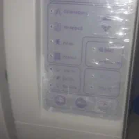 یونیت دندانپزشکی اتو کلاو|پزشکی|تهران, تهرانپارس غربی|دیوار