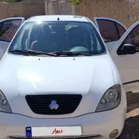 تیبا 2 مدل 1400