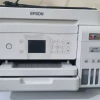 پرینتر EPSONECOTANK L6276