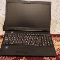 لب تاپ سالم