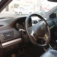 شاهین 1401g|خودرو سواری و وانت|کرج, فاز ۳ گوهردشت|دیوار