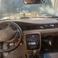 سمندLx /داشبردکرم