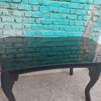 میز ناهار خوری|میز و صندلی غذاخوری|شیراز, محمودآباد|دیوار