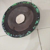 باند 8 اینجی|سیستم صوتی خانگی|کوهدشت, |دیوار