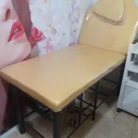 تخت دو تیکه