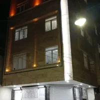 آپارتمان،تک واحدی،فول گلستان 15