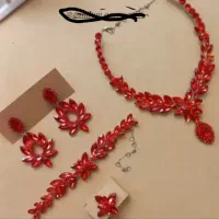 یلدا جات|جواهرات|مشهد, شهید بصیر|دیوار