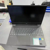 لپ تاپ گیمینگ ویکتوس|رایانه همراه|اصفهان, گلزار|دیوار