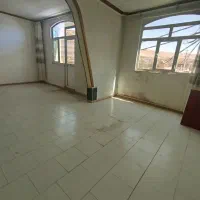 آپارتمان خدماتی تجاری دراسکو