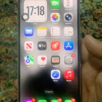 iPhone 13pro max zaa|موبایل|بندرعباس, |دیوار