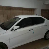 دنا پلاس ۶دنده ef7p رینگ آلومینیوم