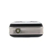 گوشی موبایل KGTEL مدل K8000 سه سیم کارت|موبایل|تهران, وردآورد|دیوار