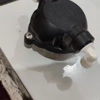 موتور آب تصفیه|آب‌سردکن و تصفیه آب|اهواز, شریعتی جنوبی|دیوار