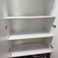 کمد|جاکفشی، کمد، دراور|تهران, خزانه|دیوار