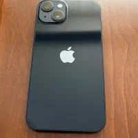 آیفون ۱۳ Zaa 256 خیلی تمیز