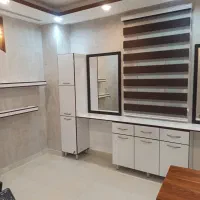 فروش  و معاوضه ساختمان تجاری با ماشین  خونه مسکونی|فروش دفتر صنعتی، کشاورزی، تجاری|جم, |دیوار