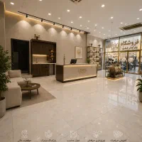 اجاره-تجاری120متری-کفی-تابلو-خور-بهترین-موقعیت