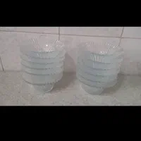 ظروف سرو پذیرایی|ظروف سرو و پذیرایی|سنندج, |دیوار