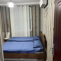 اجاره آپارتمان شبانه دو خواب|اجارهٔ کوتاه‌مدت آپارتمان و سوئیت|قشم, |دیوار