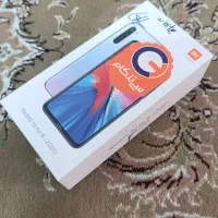 شیائومی ردمی نوت 8 -xiaomi redmi note 8