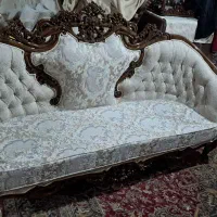 مبلمان آذربایجان|مبلمان خانگی و میز عسلی|مرند, |دیوار