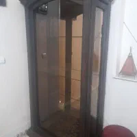 وسایل خونه