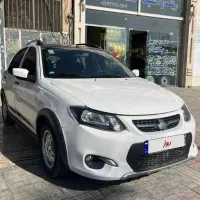 کوییکR ۴۰۱|خودرو سواری و وانت|برازجان, |دیوار