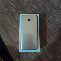 گوشی سامسونگ A5