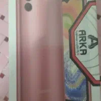 گوشی سامسونگ a04