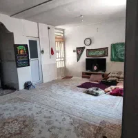 خانه مسکونی شهرک جوادیه