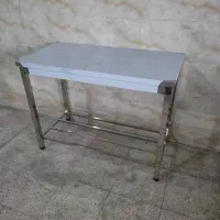 برقکار صنعتی /مونتاژ کار / بازاریاب فروش غیر حضوری|استخدام صنعتی، فنی، مهندسی|کرج, کمال‌شهر|دیوار