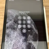 Ipad air 5th generation 2022 M1 256GB|تبلت|آمل, |دیوار