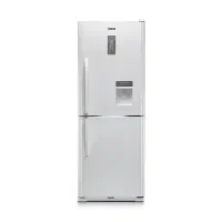 یخچال هیمالیا