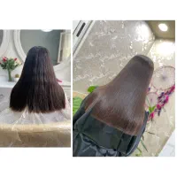 وورکشاپ کراتین ۱۷ و۱۸ آذر|خدمات آموزشی|شیراز, فرگاز|دیوار