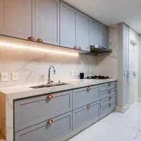 تعمیرات بازسازی انواع دکور وکارهای ام دی افی|خدمات پیشه و مهارت|بوشهر, |دیوار