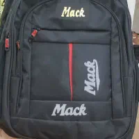 کیف|کیف، کفش، کمربند|سنندج, |دیوار