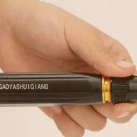 فقط ۱۴۰ تومن|حراج|قزوین, |دیوار